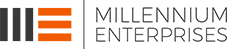 Millennium Enterprises